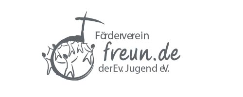 Kunden unserer Werbeagentur